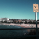 Image for article titled Shooting Challenge: Cellphone Gallery Part 8